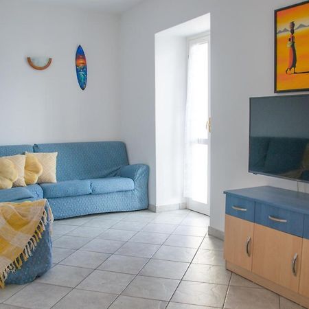 Casa Lili - Welchome Cannobio Kültér fotó